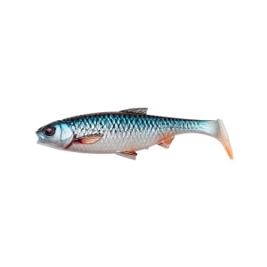 SG 3D River Roach 14cm 28g Roach