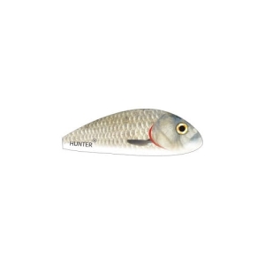 Hunter Champion 42mm 3g 3g Col.C FL