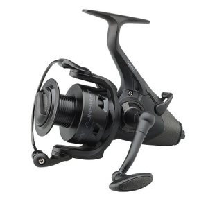Dam Quick Runshift 3 FS 4000 orsó