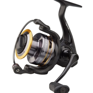 Orsó Dam Quick Impressa 4S FD 2500S