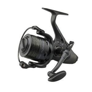 Dam Quick Runshift 3L FS 5000 tárcsa
