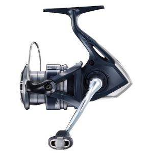 SHIMANO Catana FE C4000 orsó