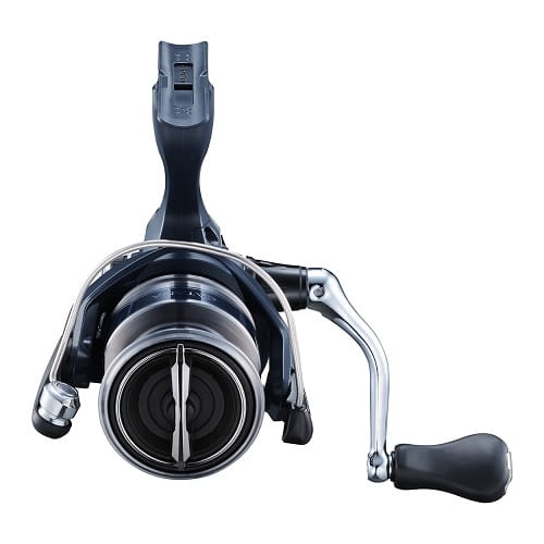 /environment/cache/images/productGfx_83743_700_700/Kolowrotek-SHIMANO-Catana-FE-2500.1.jpg