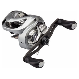 Savage Gear SG10 100 LH BC Multiplier (Savage Gear SG10 100 LH BC Multiplier)