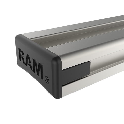 /environment/cache/images/productGfx_83808_700_700/Ram-13-EXTRUDED-ALUMINUM-TRACK-W-END-CAPS.4.jpg