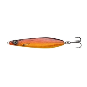 Abu Garcia Solv Blixx 9cm 20g Sunrise Abu Garcia Solv Blixx 9cm 20g Sunrise