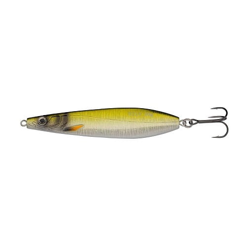 Abu Garcia Solv Blixx Green Tobis.jpg