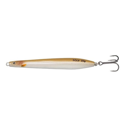 Abu Garcia Sölv Pill Smelt.jpg