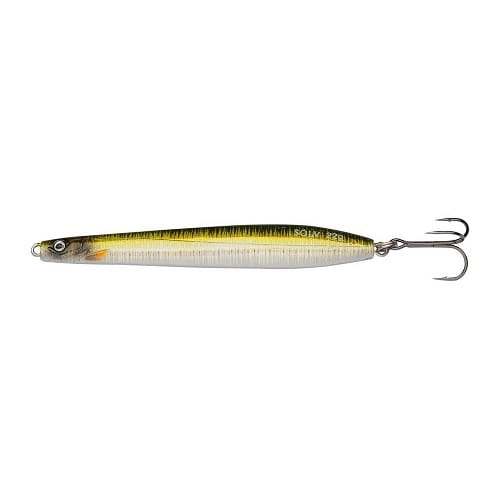 /environment/cache/images/productGfx_83853_700_700/Abu-Garcia-Solv-Pill-9.5cm-22g-Green-Tobis.jpg