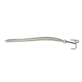 Abu Garcia Sölv Pill 9.5cm 22g Green Tobis.1.jpg