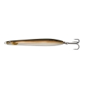 Abu Garcia Sölv Pill 9.5cm 22g Light Sandeel.jpg