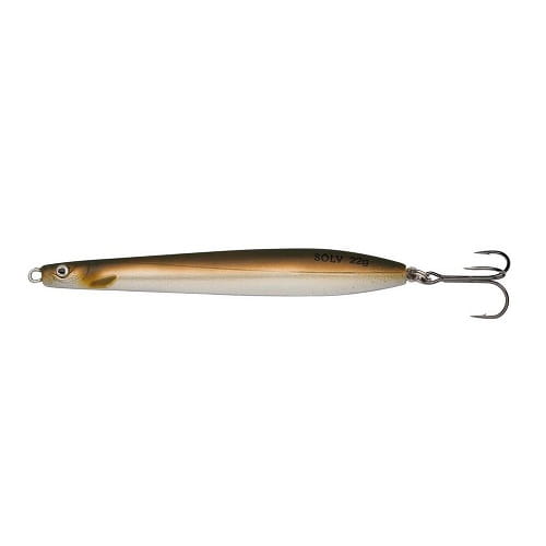 /environment/cache/images/productGfx_83857_700_700/Abu-Garcia-Solv-Pill-9.5cm-22g-Light-Sandeel.jpg