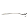 Abu Garcia Sölv Pill 9.5cm 22g Light Sandeel.1.jpg