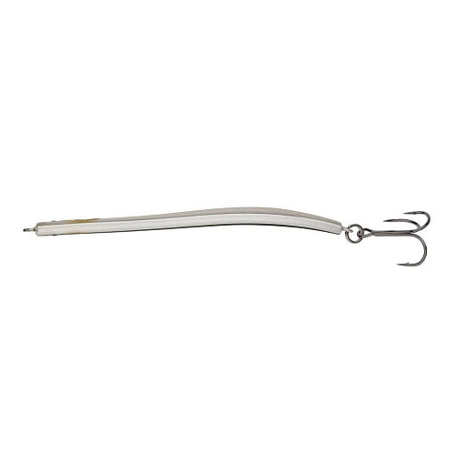 /environment/cache/images/productGfx_83858_700_700/Abu-Garcia-Solv-Pill-9.5cm-22g-Light-Sandeel.1.jpg