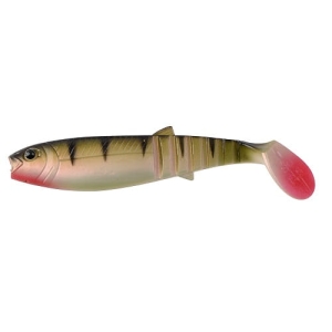 Savage Gear LB Cannibal 8cm 5g sügér