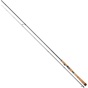TEMPLAR CX NANO CARBON THEKILLA 270cm 1-10g 2cz TEMPLAR CX NANO CARBON THEKILLA 270cm 1-10g 2cz