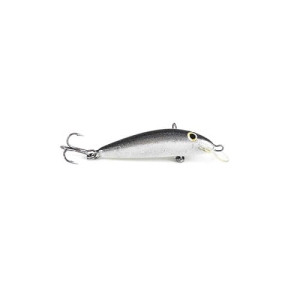 Hunter Horn 33mm 1,5g Col.B FL
