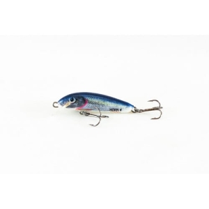 Hunter Horn 52mm 2,5g Col.C FL