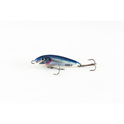Hunter Horn blue.jpg