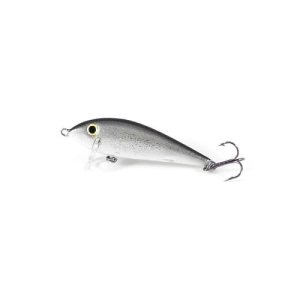 Hunter Soul 50mm 7,5g Col.D S S
