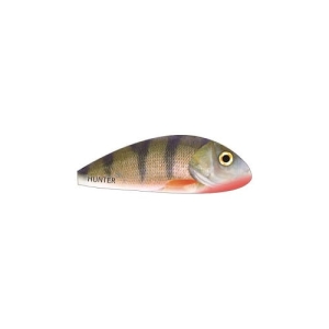 Hunter Champion 31mm 1.5g Col.G FL