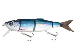 Savage Gear 4Play V2 Liplure 16.5cm 32g SF Hering