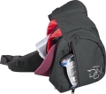 Plecak obracany typu Bag (2022) (91-12-009) Dragon DGN - 2.jpg