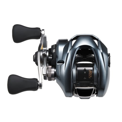 /environment/cache/images/productGfx_84135_700_700/Multiplikator-SHIMANO-Aldebaran-BFS.4.jpg
