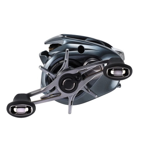 /environment/cache/images/productGfx_84138_700_700/Multiplikator-SHIMANO-Aldebaran-BFS.1.jpg