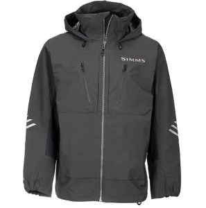 Simms ProDry dzseki Carbon XL