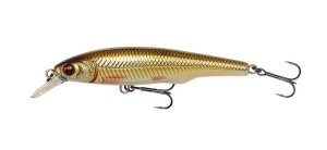 Savage Gear Gravity Twitch SR11.5cm 25gPiszkos csuka
