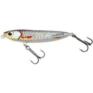 Hunter Klakier 62mm 6.5g Col.C S