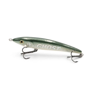 Hunter Ghost 90mm 16g 16g Col.OL