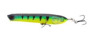 Savage Gear Prop Walker 10cm 21g Tűz Tigris