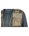 Simms Tributary Vest Tan.3.jpg
