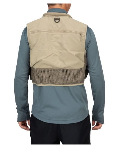 /environment/cache/images/productGfx_84364_700_700/Simms-Tributary-Vest-Tan.2.jpg