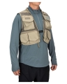 Simms Tributary Vest Tan.1.jpg