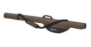 Savage Gear Twin Rodbag 2 bot 150cm