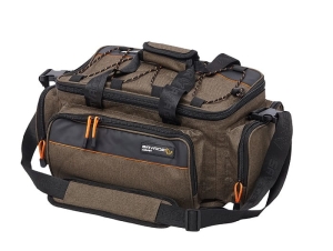 SG System Carryall M-18L táska