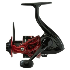 Jaxon Red Fury Rx 400 ors