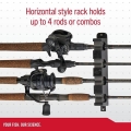 Berkley_HorizontalRodRack_info3.jpg