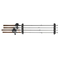 Berkley_HorizontalRodRack_4_alt3.jpg
