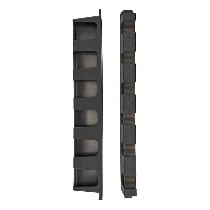 /environment/cache/images/productGfx_84468_700_700/Berkley_Vertical6RodRack_alt7.jpg