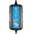 Ładowarka Blue Smart IP65 Charger 12 7(1) 230V CEE.jpg