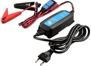Kék Smart IP65 töltő 12/7(1) 230V CEE