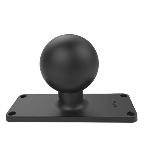 RAM UNPKD RAM 2 X 5 BASE WITH BALL..jpg