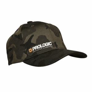 Prologic Chod Rig sapka Camo