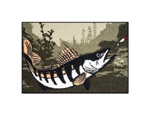 Delphin wiper CatchMe! SANDACZ