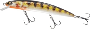Wobbler Balzer MK Adventure Barsch 11cm 15g Wobbler Balzer MK Adventure Barsch 11cm 15g