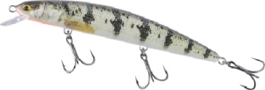 Wobbler Balzer MK Adventure Zander 11cm 15g